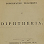 Picture of a title page from a book 