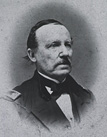 portrait of Charles S. Tripler