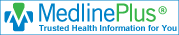 MEDLINEplus Health Information
