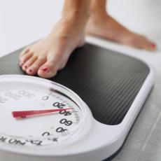 Do Weight Loss Supplements Work?