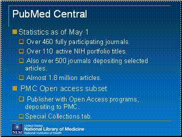 PubMed Central