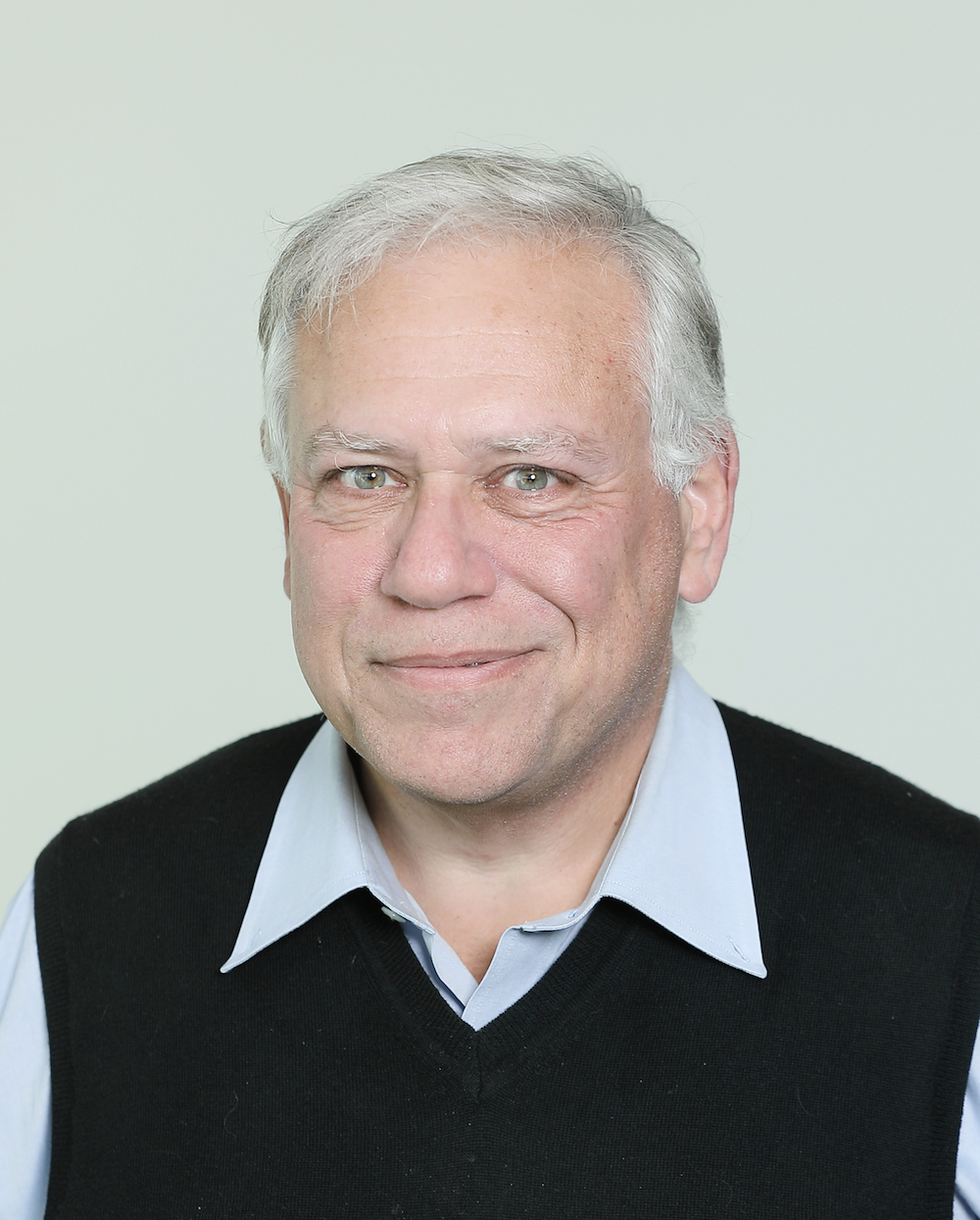 Image of Stephen Altschul, PhD