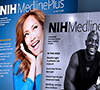 NIH MedlinePlus Magazine