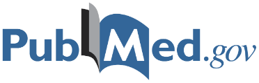 PubMed Overview