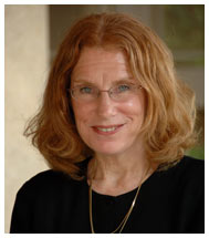 Dr. Lynne Mofenson