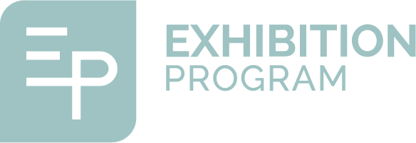 Exhibition Program