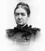 Mary Corinna Putnam Jacobi, M.D.