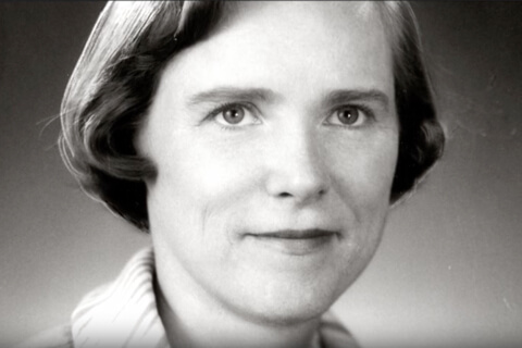 Asterix Dr. Barbara Bates