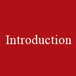 Introduction Icon.