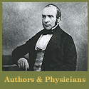 Authors and Physicians image