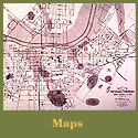 Maps image