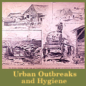 Urban Outbreaks and Hygiene image