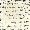 Image of text from a Darwin notebook.