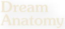 Dream Anatomy Logo