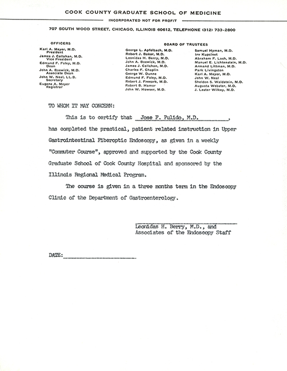 Letter To Whom It May Concern from www.nlm.nih.gov