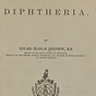 Picture of a title page from a book 
