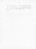Page 10 of a typed transcript of a meeting between the Picotte-led Omaha Tribal Delegation and Washington officials at the Office of Indian Affairs, January 28, 1910. Courtesy National Archives and Records Administration.
