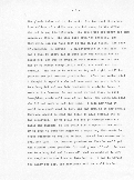 Page 9 of a typed transcript of a meeting between the Picotte-led Omaha Tribal Delegation and Washington officials at the Office of Indian Affairs, January 28, 1910. Courtesy National Archives and Records Administration.