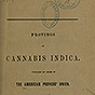 Picure of title page