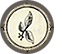 botanical icon