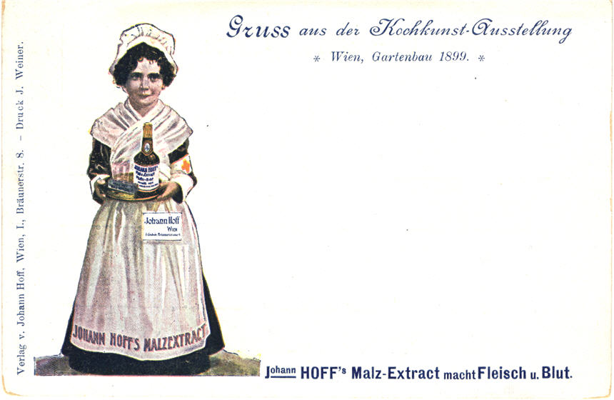 A young White female nurse in white and blue uniform with a tray of medicine.