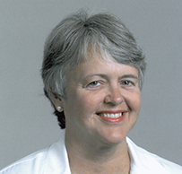 Dr. Susan M. Briggs