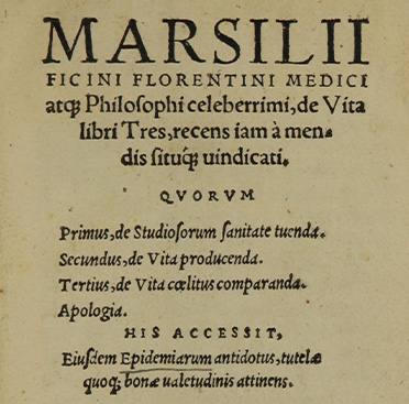 A page from a book with printed text