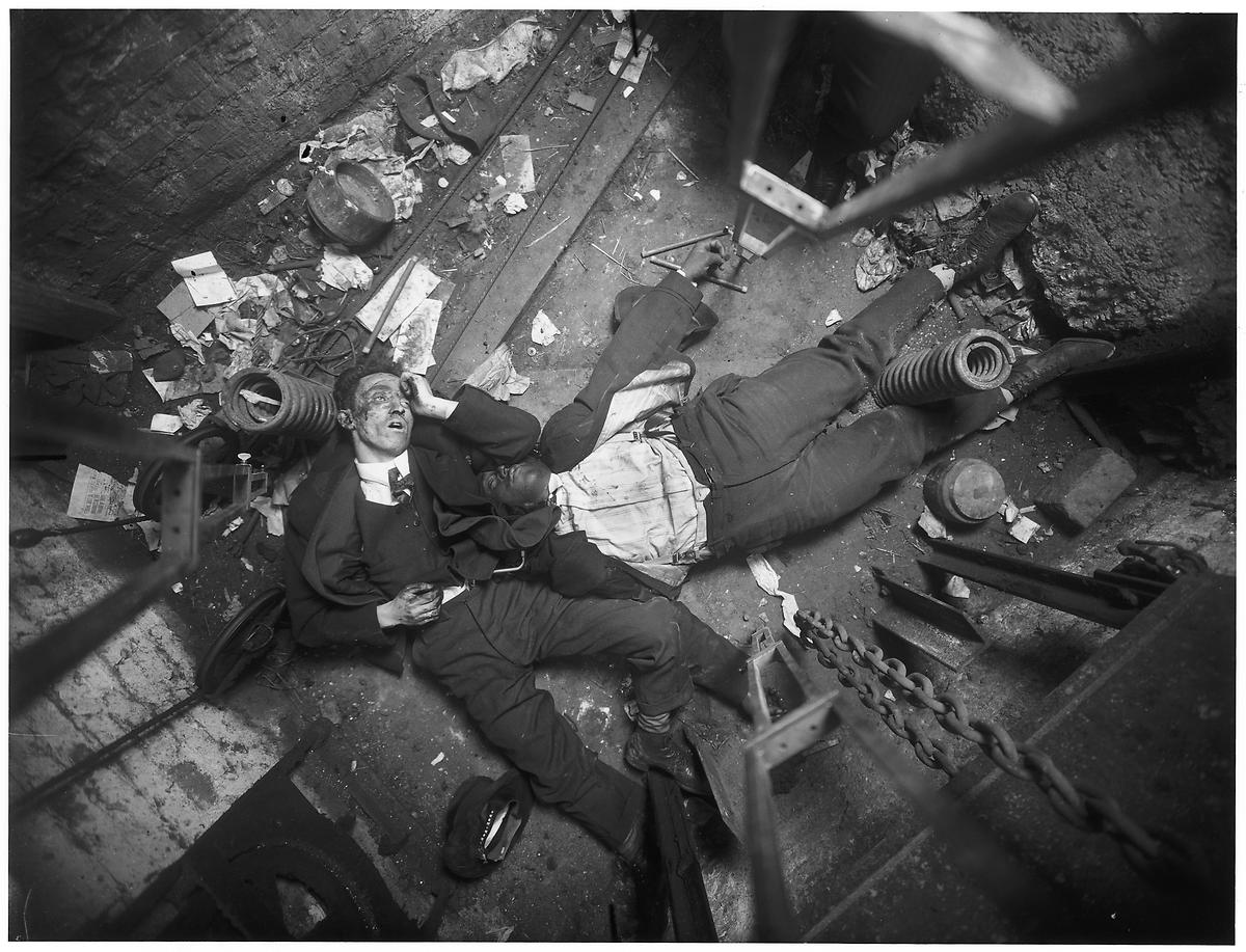 Crime scene photos ted bundy victims Crime scene photos ted bundy victims