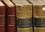 Theodric Romeyn Beck, M.D., Elements of Medical Jurisprudence, 2 vols., 1st ed., Albany, 1823; and 2 vols, 11th ed., Philadelphia, 1860