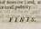 A True Relation of a Barbarous Bloody Murther… , London, 1688