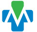 MedlinePlus smal logo