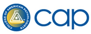 CAP logo