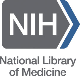 NLM Logo