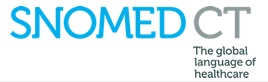 SNOMED benefits