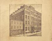 University of New York Medical School