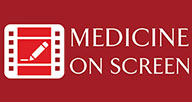 Medicine On Screen