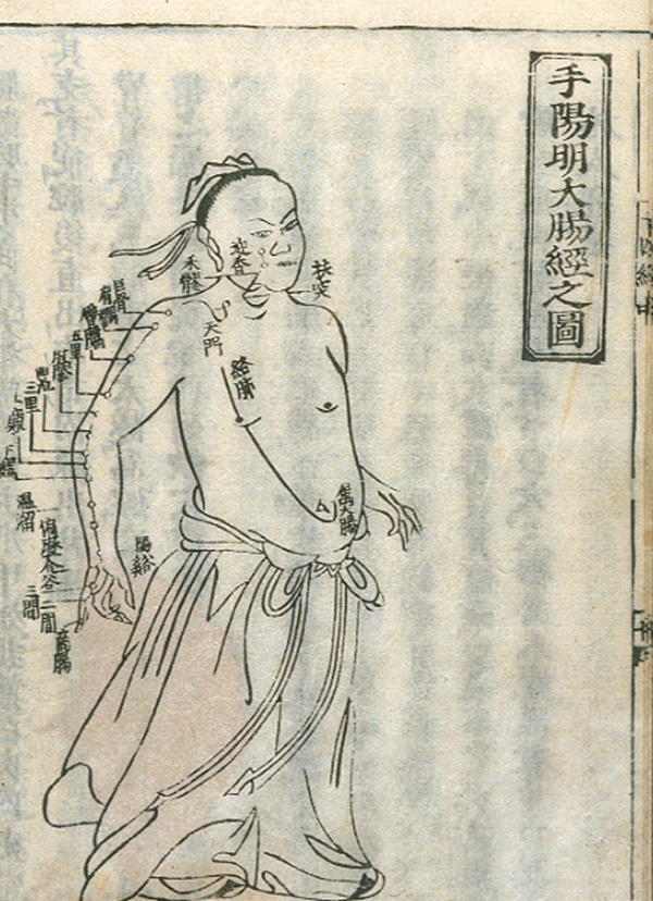 https://www.nlm.nih.gov/hmd/topics/chinese-traditional/images/foundation-text_8105422-page.jpg