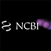 NCBI Insights