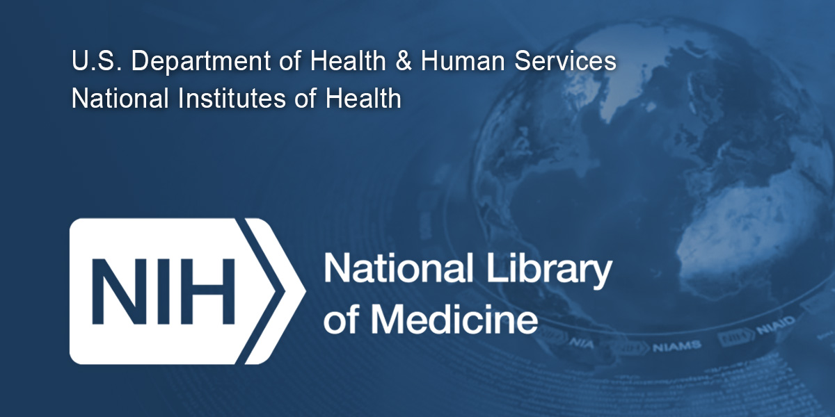 NLM Invests $8 Million to Develop Diverse Biomedical Informatics, Data Science Training Programs