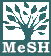 MeSH logo