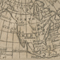 Medicine in the Americas 1610-1920: A Digital Library