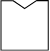 Go to the NLM Home page