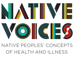 Native Voices Horizontal