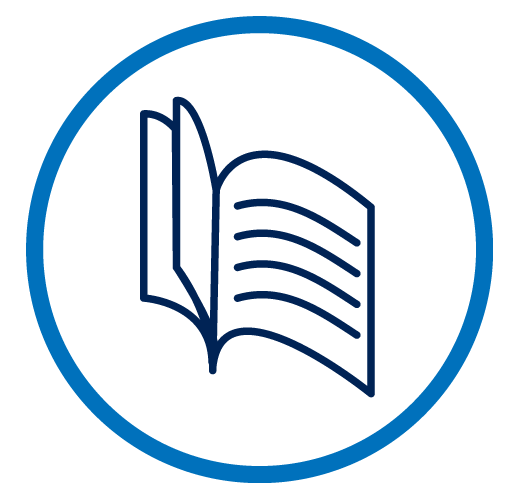 PubMed icon