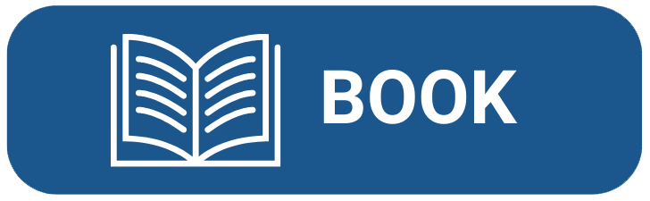 Book Button for NCBI Bookshelf's GeneReviews
