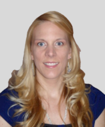 Image of Brandi Kattman, NCBI Medical Genetics and Human Variation Program Head