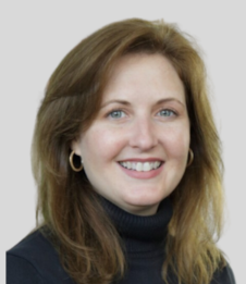 Image of Melissa Landrum, NCBI's ClinVar Team Lead