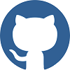 github icon