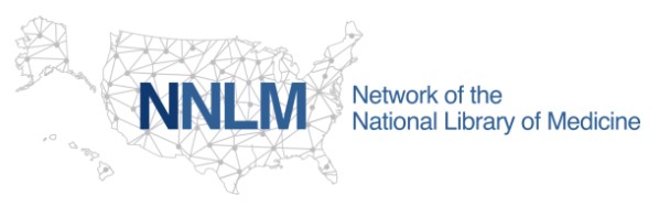 NNLM_Logo