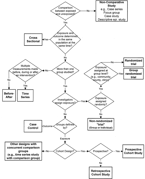 Child development case study example